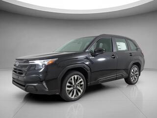 2025 Subaru Forester for sale in Memphis TN
