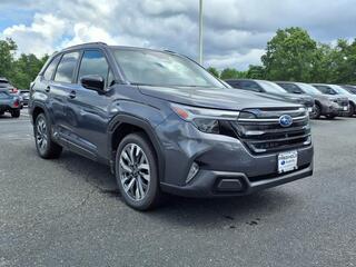 2025 Subaru Forester for sale in Freehold NJ