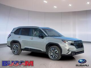 2025 Subaru Forester for sale in Fairfield OH