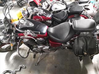 2003 Honda Shadow Ace for sale in Augusta ME