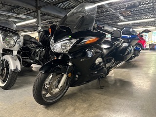 1980 Honda ST1300 for sale in Augusta ME