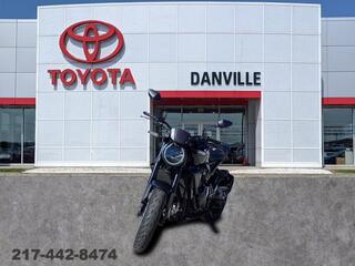 1994 Honda CB1000RA for sale in Tilton IL