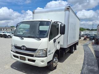 1986 Toyota HIMO 155