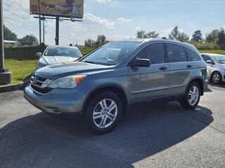 2008 Honda CR-V for sale in Johnson City TN