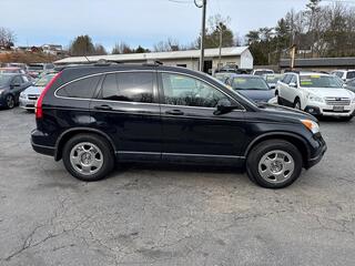 2008 Honda CR-V for sale in Leicester NC