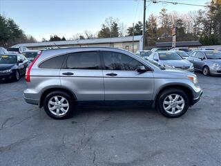 2008 Honda CR-V for sale in Leicester NC