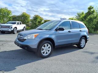 2008 Honda CR-V for sale in Johnson City TN
