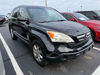 2008 Honda CR-V for sale in Batesville MS