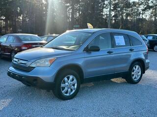 2008 Honda CR-V for sale in Morehead City NC