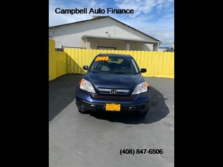 2008 Honda CR-V for sale in Gilroy CA