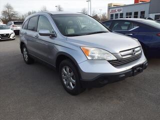 2008 Honda CR-V for sale in Clarksville TN