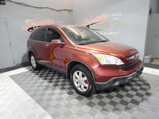 2008 Honda CR-V for sale in Nashville TN