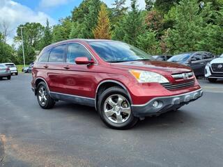 2007 Honda CR-V for sale in Burlington NC