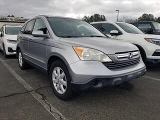 2008 Honda CR-V for sale in Cleveland TN