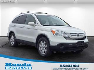 2007 Honda CR-V for sale in Cleveland TN