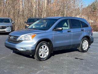 2011 Honda CR-V for sale in Hendersonville NC