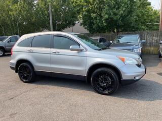 2011 Honda CR-V for sale in Happy Valley OR