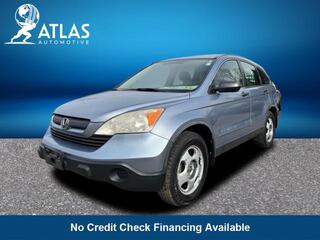 2009 Honda CR-V for sale in Winston Salem NC