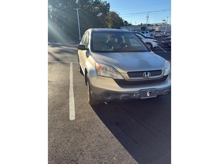 2008 Honda CR-V for sale in Johnson City TN