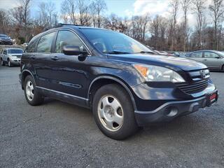 2009 Honda CR-V for sale in Greenbrook NJ