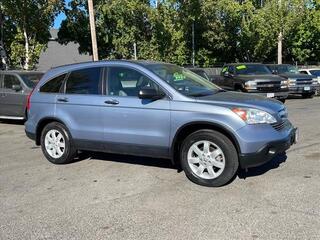 2007 Honda CR-V for sale in Happy Valley OR