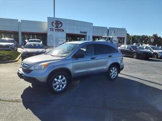 2008 Honda CR-V for sale in Henderson NC