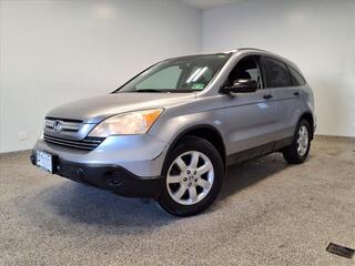 2008 Honda CR-V for sale in Union City NJ