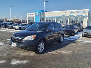 2008 Honda CR-V for sale in Maumee OH