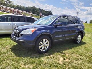 2008 Honda CR-V for sale in Johnson City TN