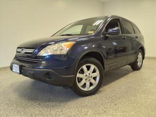 2009 Honda CR-V for sale in Union City NJ