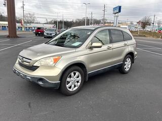 2008 Honda CR-V for sale in Johnson City TN