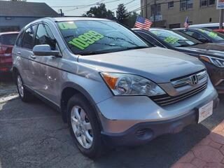 2009 Honda CR-V for sale in North Plainfield NJ