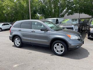 2011 Honda CR-V for sale in Happy Valley OR