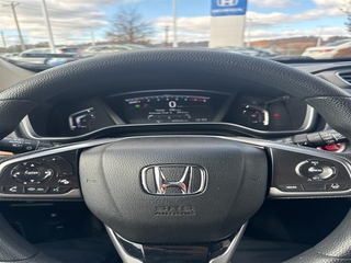 2019 Honda CR-V for sale in Johnson City TN