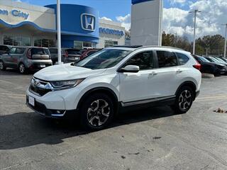 2019 Honda CR-V for sale in Johnson City TN