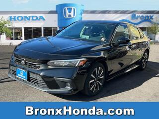 2022 Honda Civic for sale in Bronx NY