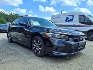 2022 Honda Civic for sale in Vineland NJ
