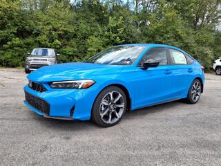 2026 Honda Civic Hybrid for sale in Beckley WV