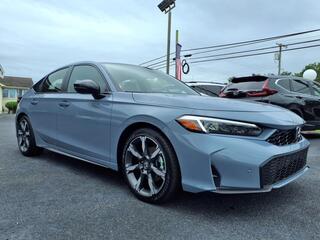 2025 Honda Civic Hybrid for sale in Vineland NJ