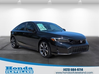 2026 Honda Civic Hybrid for sale in Cleveland TN