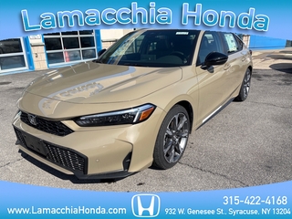 2026 Honda Civic Hybrid for sale in Syracuse NY