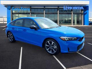 2026 Honda Civic Hybrid for sale in Bowling Green KY