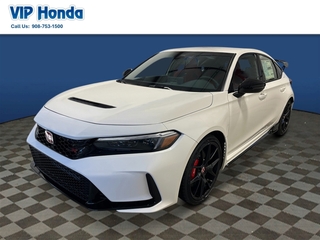 2025 Honda Civic for sale in North Plainfield NJ