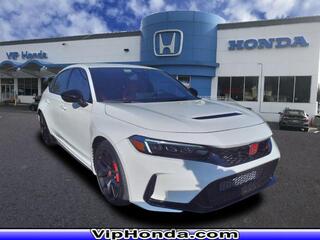 2023 Honda Civic for sale in North Plainfield NJ