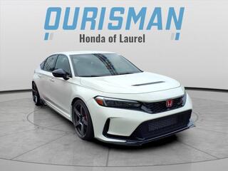 2023 Honda Civic for sale in Laurel MD