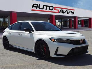 2023 Honda Civic for sale in Las Vegas NV