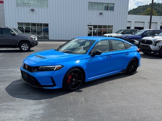 2024 Honda Civic for sale in Kingsport TN