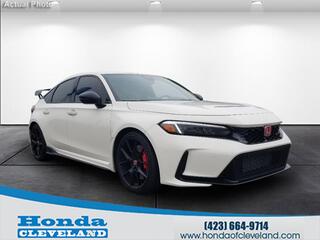 2024 Honda Civic for sale in Cleveland TN