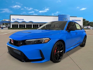 2025 Honda Civic for sale in Riviera Beach FL