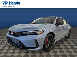 2025 Honda Civic for sale in North Plainfield NJ